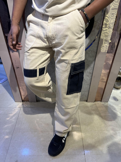 Baggy Jeans 8