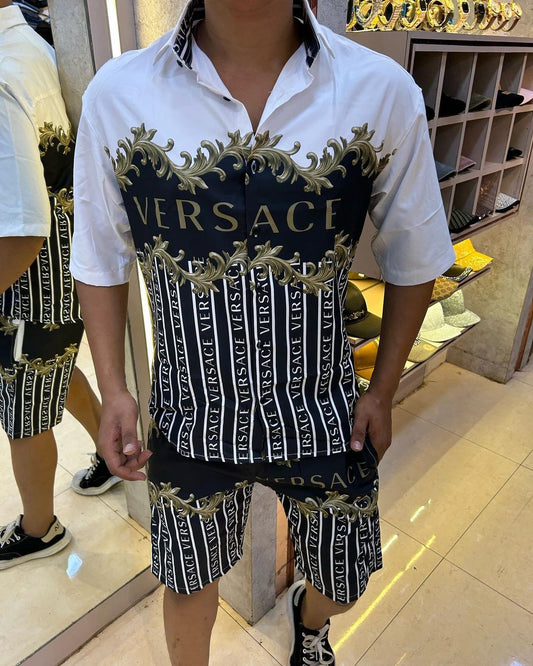 Co-Ord 1